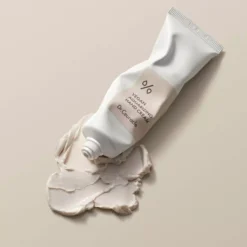 Dr. CeuracleVegan Aquarizing Hand Cream 50 ml