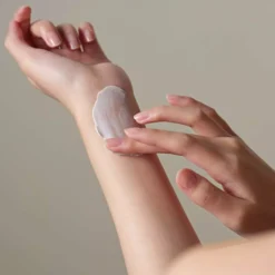 Dr. CeuracleVegan Aquarizing Hand Cream 50 ml