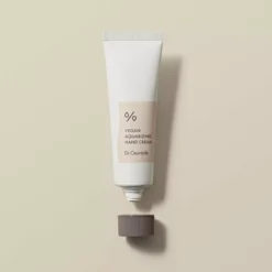 Dr. CeuracleVegan Aquarizing Hand Cream 50 ml