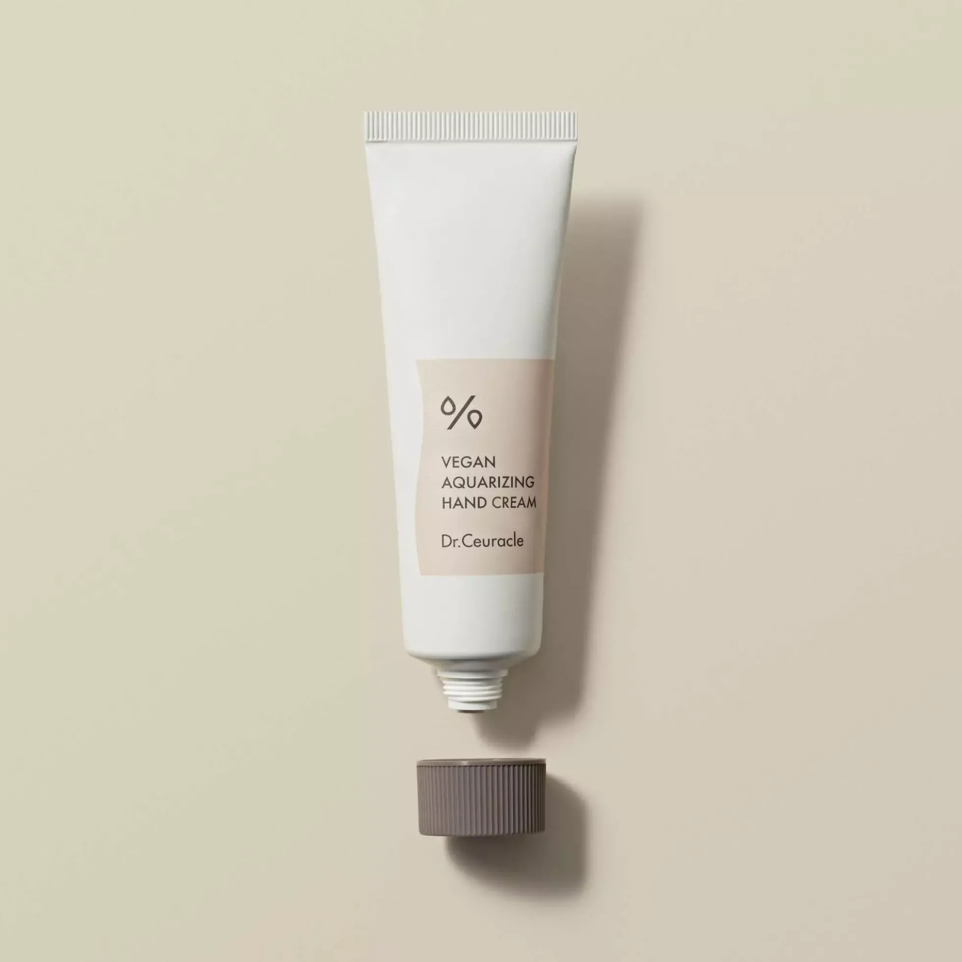 Dr. CeuracleVegan Aquarizing Hand Cream 50 ml