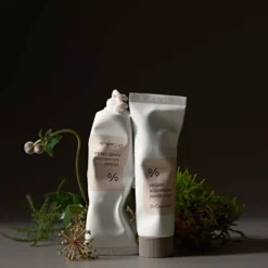 Dr. CeuracleVegan Aquarizing Hand Cream 50 ml