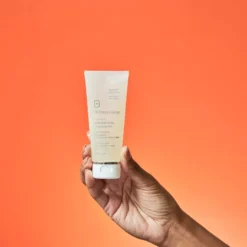 Dr Dennis GrossAlpha Beta® AHA/BHA Daily Cleansing Gel 225 ml