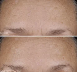 Dr Dennis GrossDermInfusions™ Blur + Repair Cream 50 st