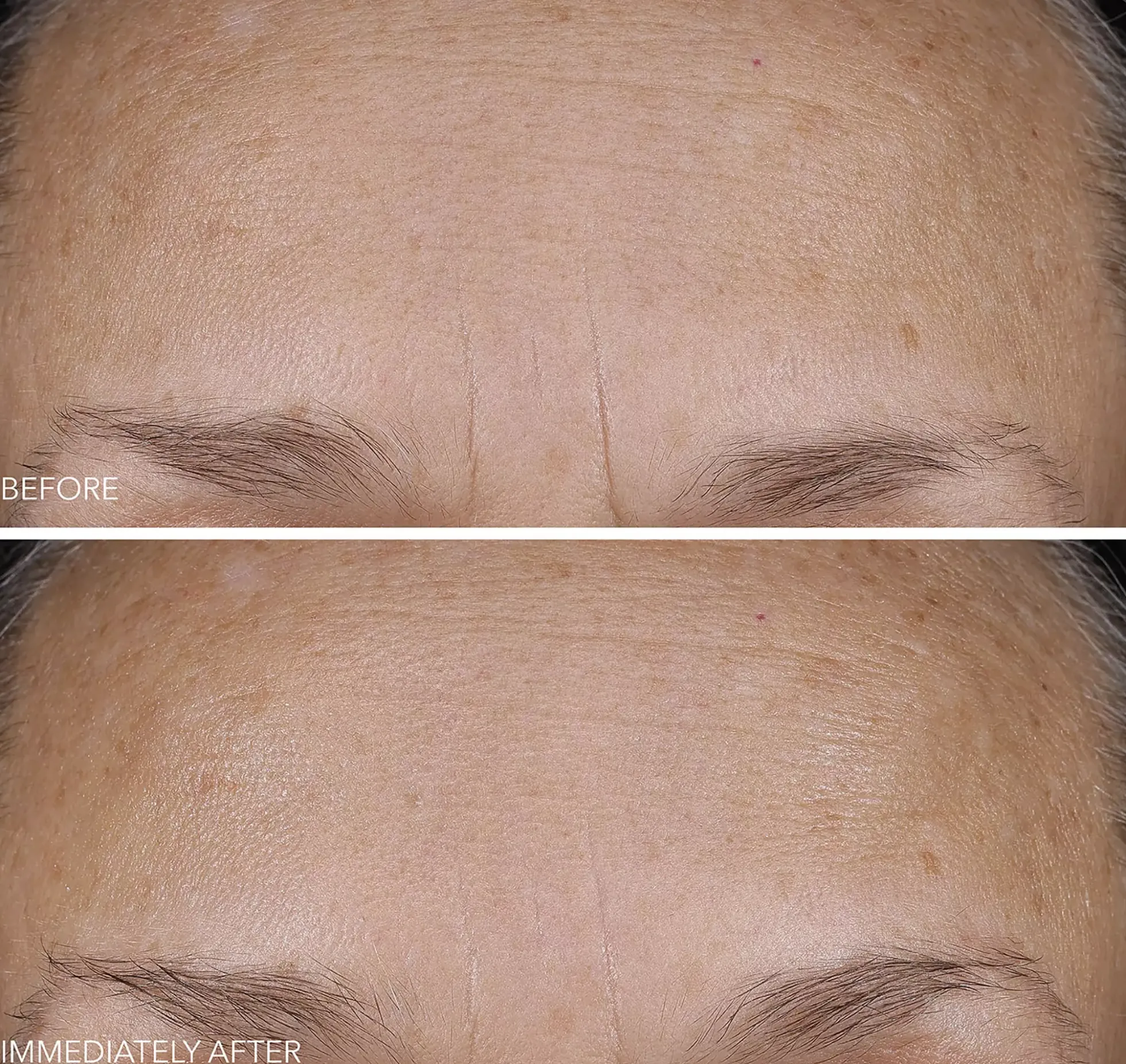 Dr Dennis GrossDermInfusions™ Blur + Repair Cream 50 st