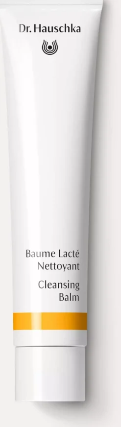 Dr. Hauschka Cleansing Balm