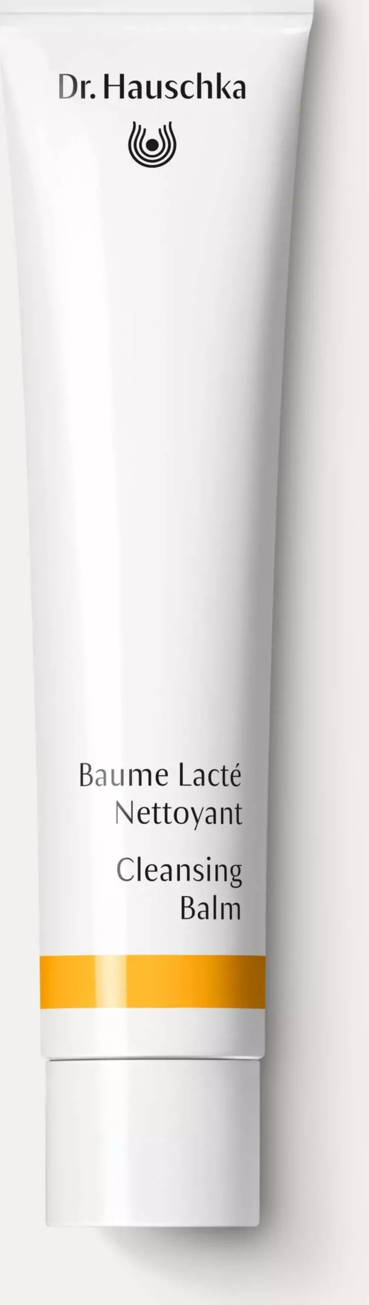 Dr. Hauschka Cleansing Balm