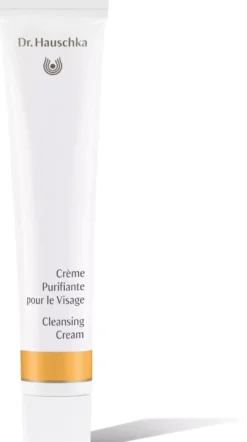 Dr. Hauschka Cleansing Cream 50 ml