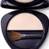 Dr. Hauschka Highlighter 01 Illuminating