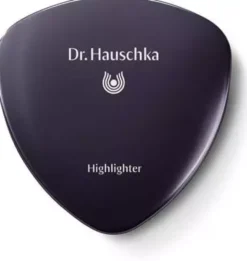 Dr. Hauschka Highlighter 01 Illuminating