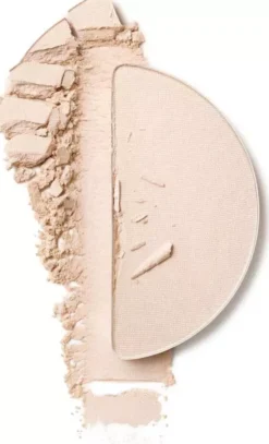 Dr. Hauschka Highlighter 01 Illuminating
