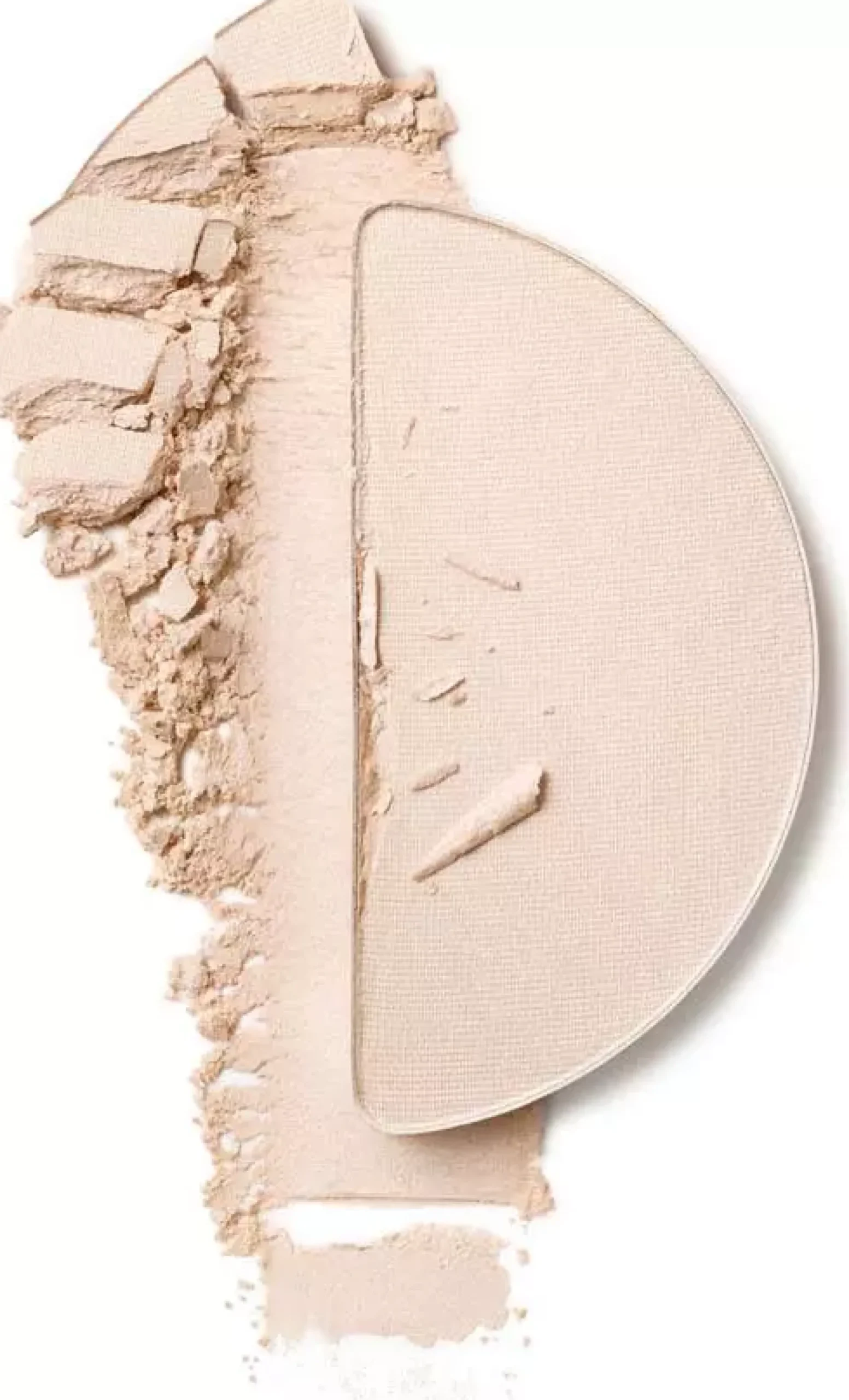 Dr. Hauschka Highlighter 01 Illuminating
