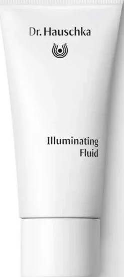 Dr. Hauschka Illuminating Fluid 30 ml