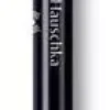 Dr. Hauschka Lip Liner 04 Cumaru