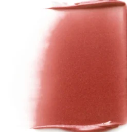 Dr. Hauschka Lip to Cheek 01 Apricot