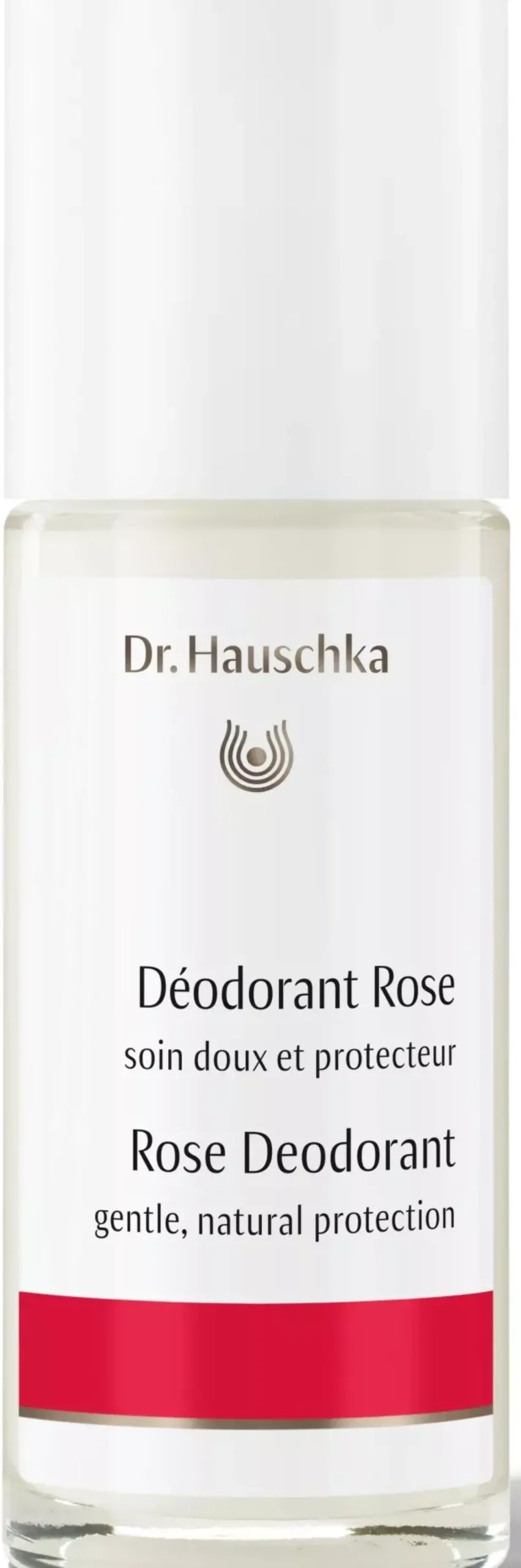 Dr. Hauschka Rose Deodorant 50 ml