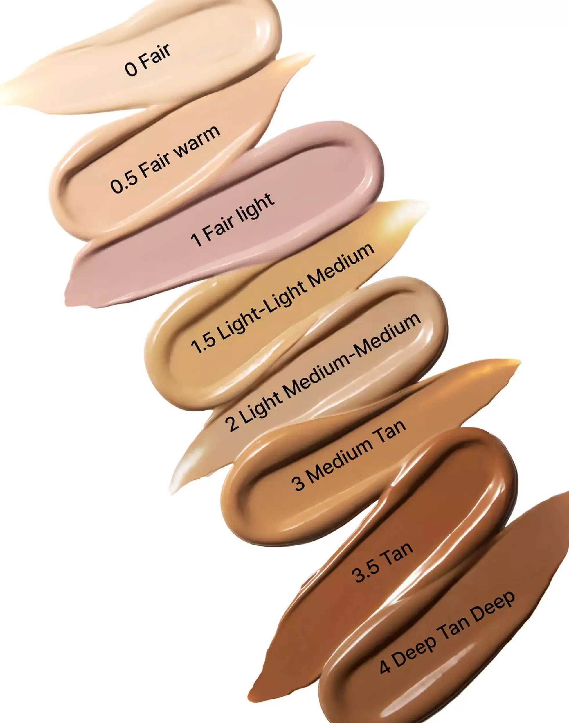 Dr.Jart+ BB Premium Beauty Balm SPF50+ 02 Light Medium-Medium