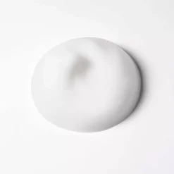 Dr.Jart+Cicapair Gentle Cleasing Foam 150 ml