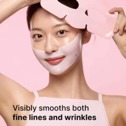 Dr.Jart+Cryo Rubber Firming Mask 36 g