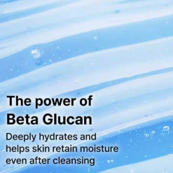 Dr.Jart+Dermaclear Hydrating pH Gel Cleanser 150 ml