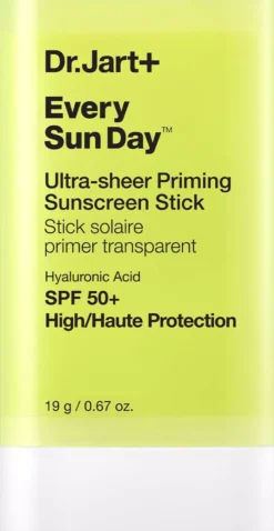 Dr.Jart+ Every Sun Day 19 g