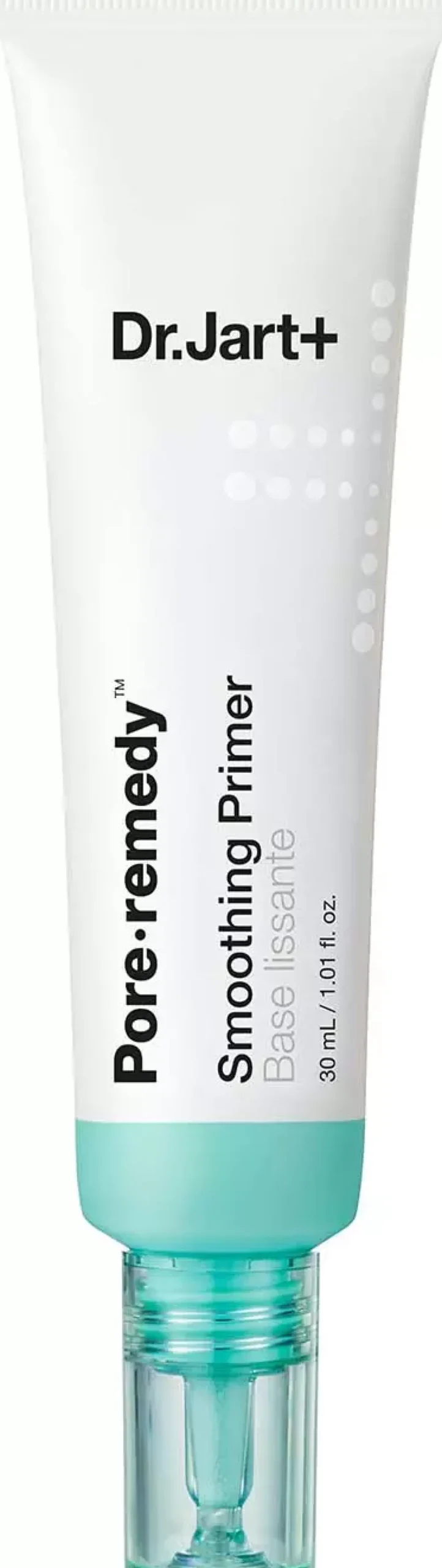 Dr.Jart+Pore·remedy Smoothing Primer 30 ml