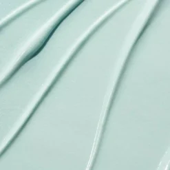 Dr.Jart+Pore·remedy Smoothing Primer 30 ml