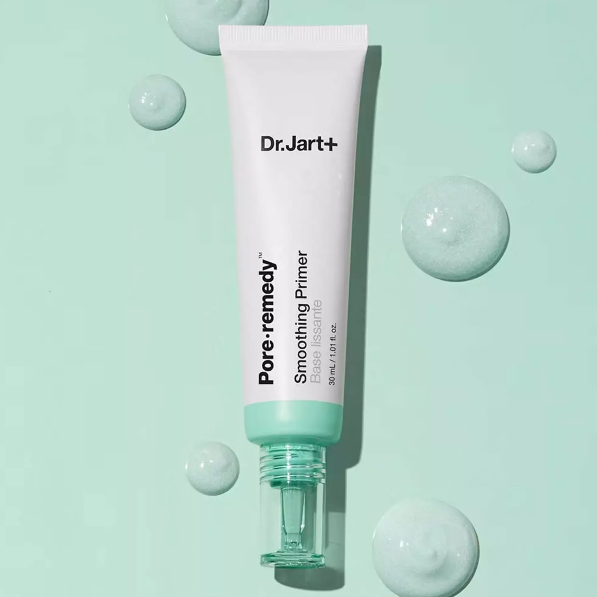 Dr.Jart+Pore·remedy Smoothing Primer 30 ml