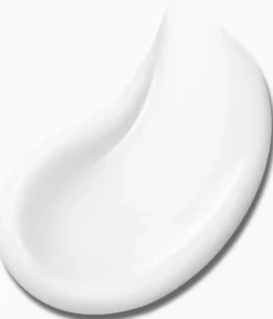 Dr.Jart+Power Derma Barrier Cream 80 ml