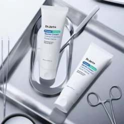 Dr.Jart+Power Derma Barrier Cream 80 ml
