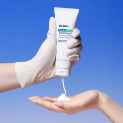 Dr.Jart+Power Derma Barrier Cream 80 ml