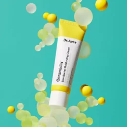 Dr.Jart+ Skin Barrier Moisturizing Cream 50 ml