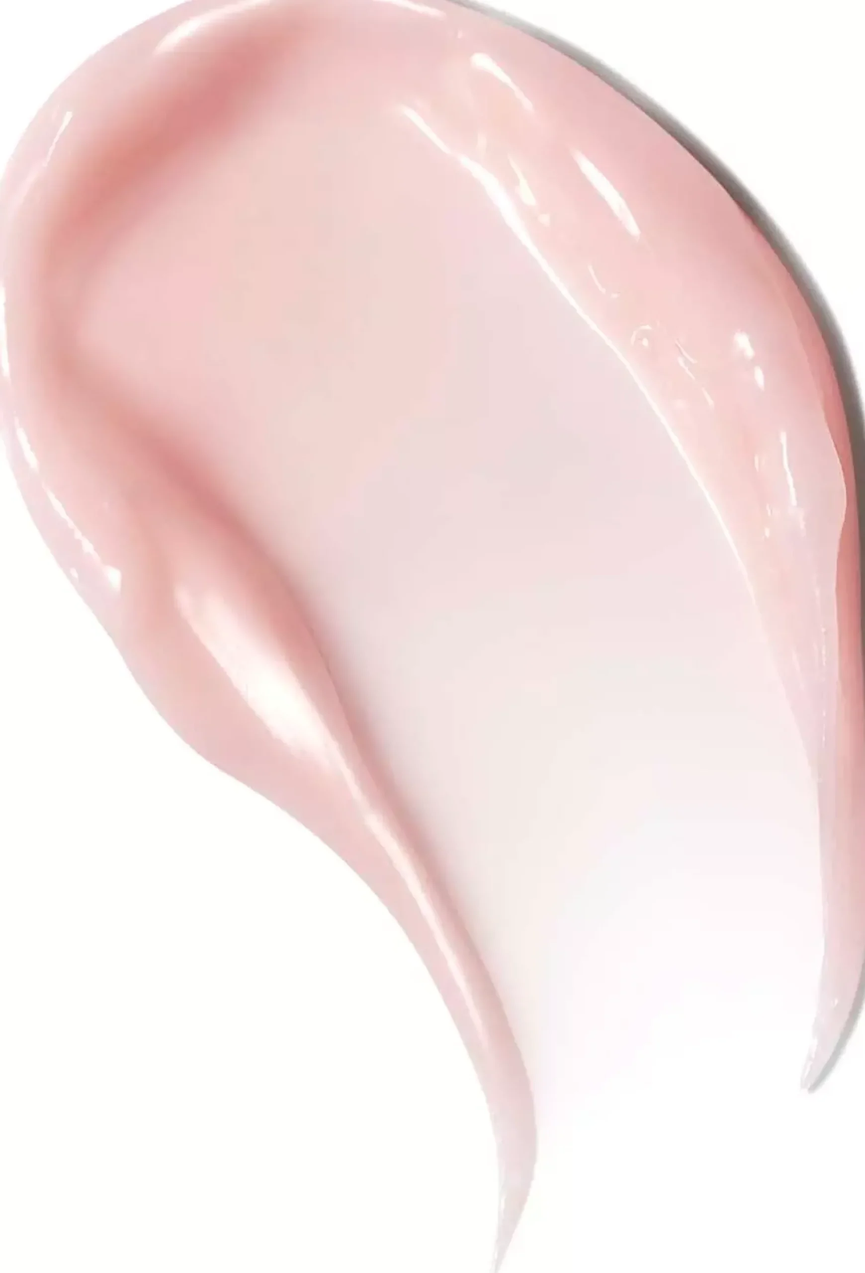 Dr.Jart+Vital Hydra Solution Hydrating Lip Mask 20 ml