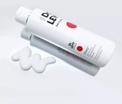 Dr. Levy 3Deep Cell Renewal Micro-Resurfacing Cleanser 150 ml