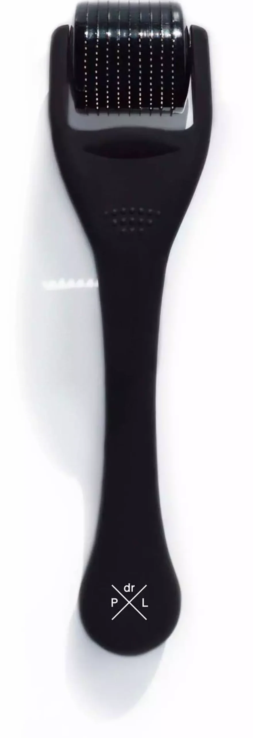 Dr. Levy MicroSkin Roller 72 g