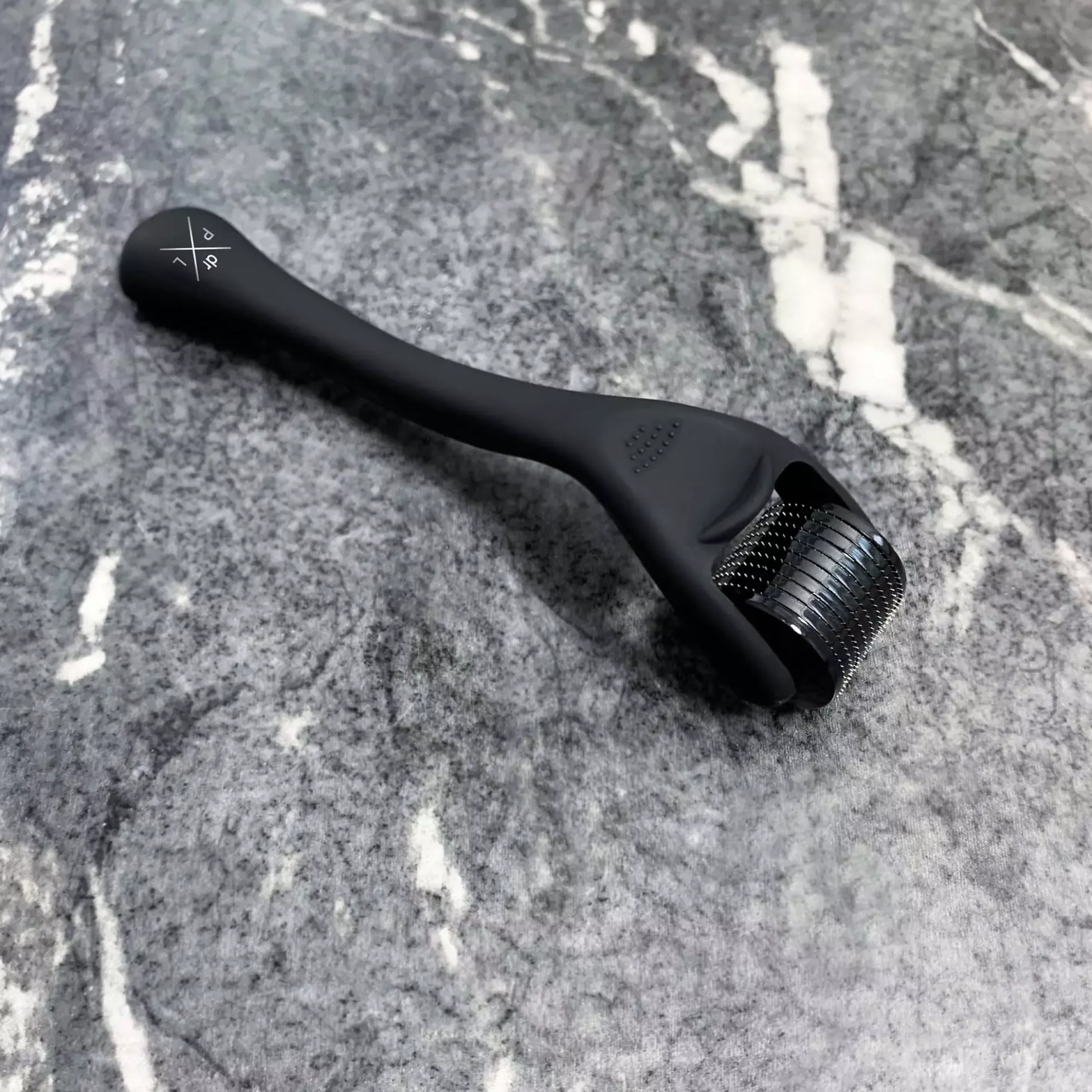 Dr. Levy MicroSkin Roller 72 g