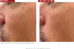 Dr. Levy The Contour Pro