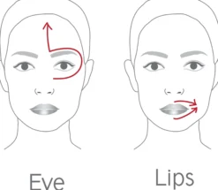 Dr. Levy The Contour Pro