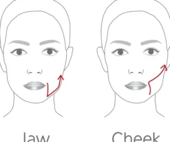 Dr. Levy The Contour Pro