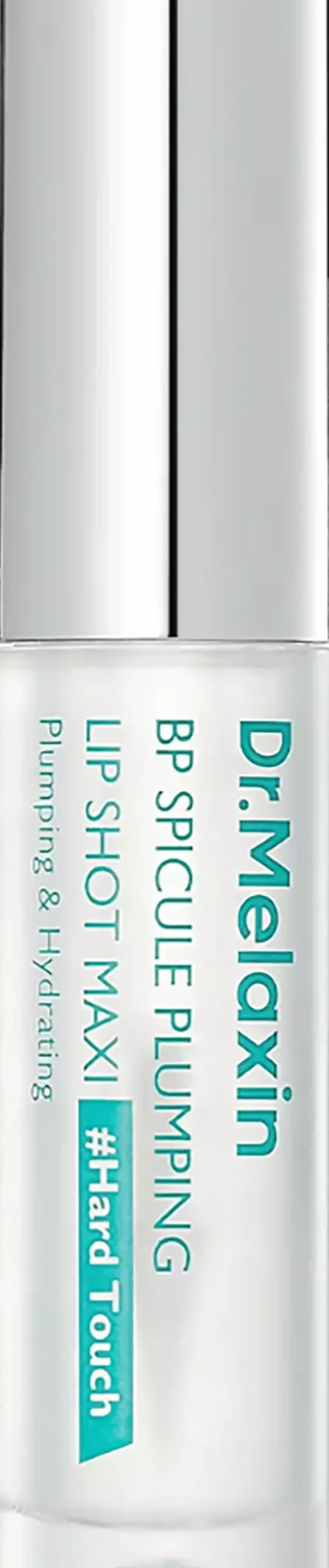 Dr.Melaxin BP Spicule Plumping Lip Shot Maxi 4 ml
