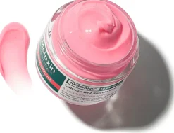 Dr.Melaxin Cemenrete Cyano Pink Spicule Cream 50 ml