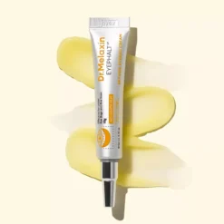 Dr.Melaxin Eyephalt Retinol Eyebag Cream 10 g