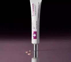 Dr.Melaxin Facephalt Tightening Cream 50 ml