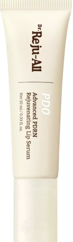 Dr. Reju-All Advanced PDRN Rejuvenating Lip Serum 10 ml