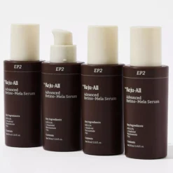 Dr. Reju-All Advanced Retino-Mela Serum 30 ml