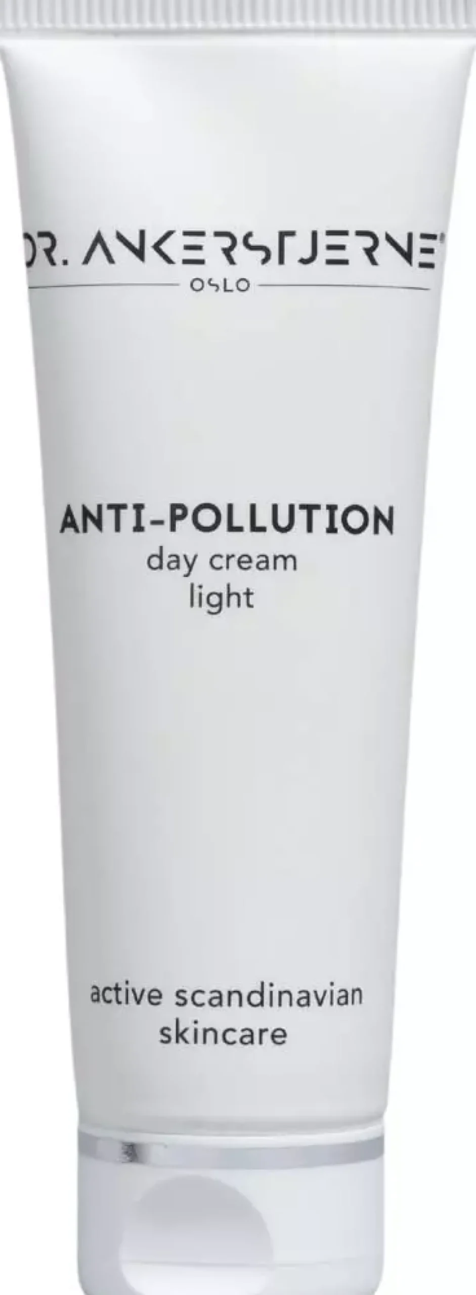 Dr. Stine Ankerstjerne Anti-Pollution Daycream 50 ml
