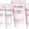 Dr. Stine Ankerstjerne The Anti-Age Kit