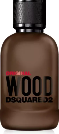 Dsquared2 Original Wood PH Eau de Parfum 30 ml