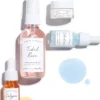 Earth Harbor Dewy You Kit
