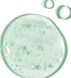 Earth Harbor Oasis Deep Pore Gel Cleanser 60 ml