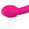 EasyToys Classic G-Spot Vibrator